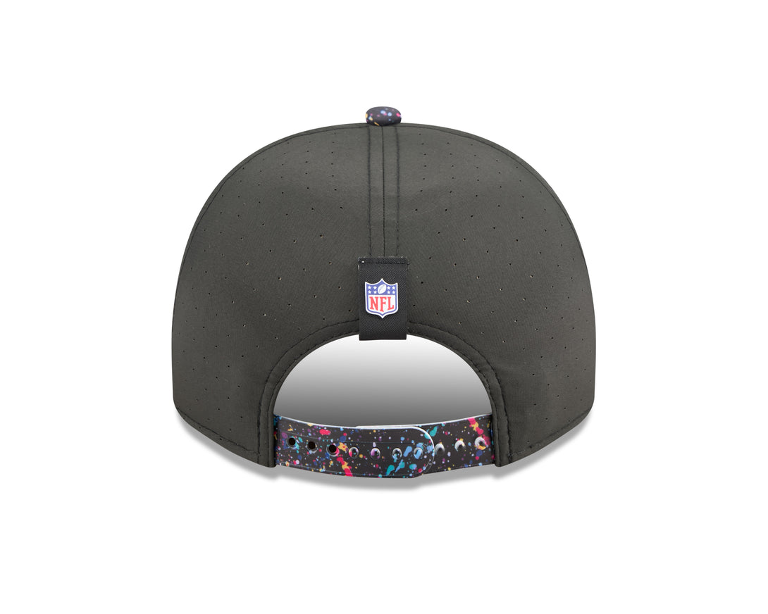 New Era Buffalo Bills 2025 9FIFTY M-Crown A-Frame Snapback sapka - Sportmania.hu