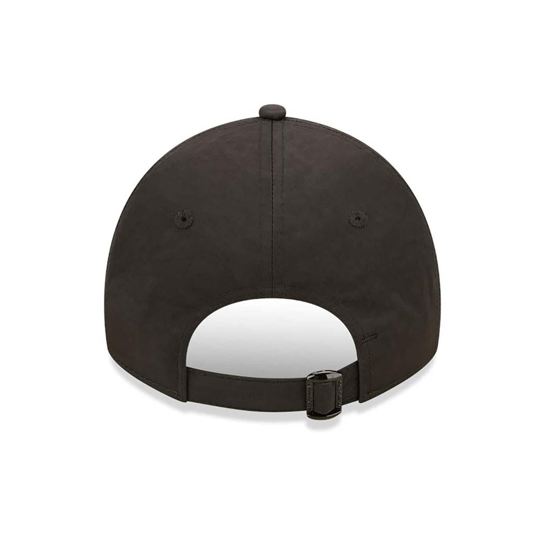 New Era Burger Food Black 9FORTY Baseball sapka - Sportmania.hu