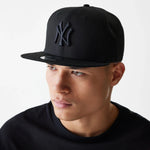 New Era Cap 47 Brand New Era New York Yankees MLB 9FIFTY Cap 11180834 Baseball Baseball sapka - Sportmania.hu