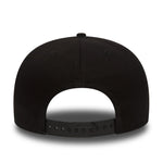 New Era Cap 47 Brand New Era New York Yankees MLB 9FIFTY Cap Baseball Baseball sapka 11180834