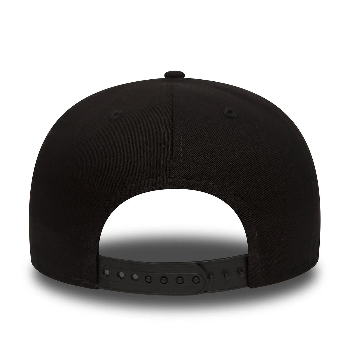 New Era Cap 47 Brand New Era New York Yankees MLB 9FIFTY Cap Baseball Baseball sapka 11180834