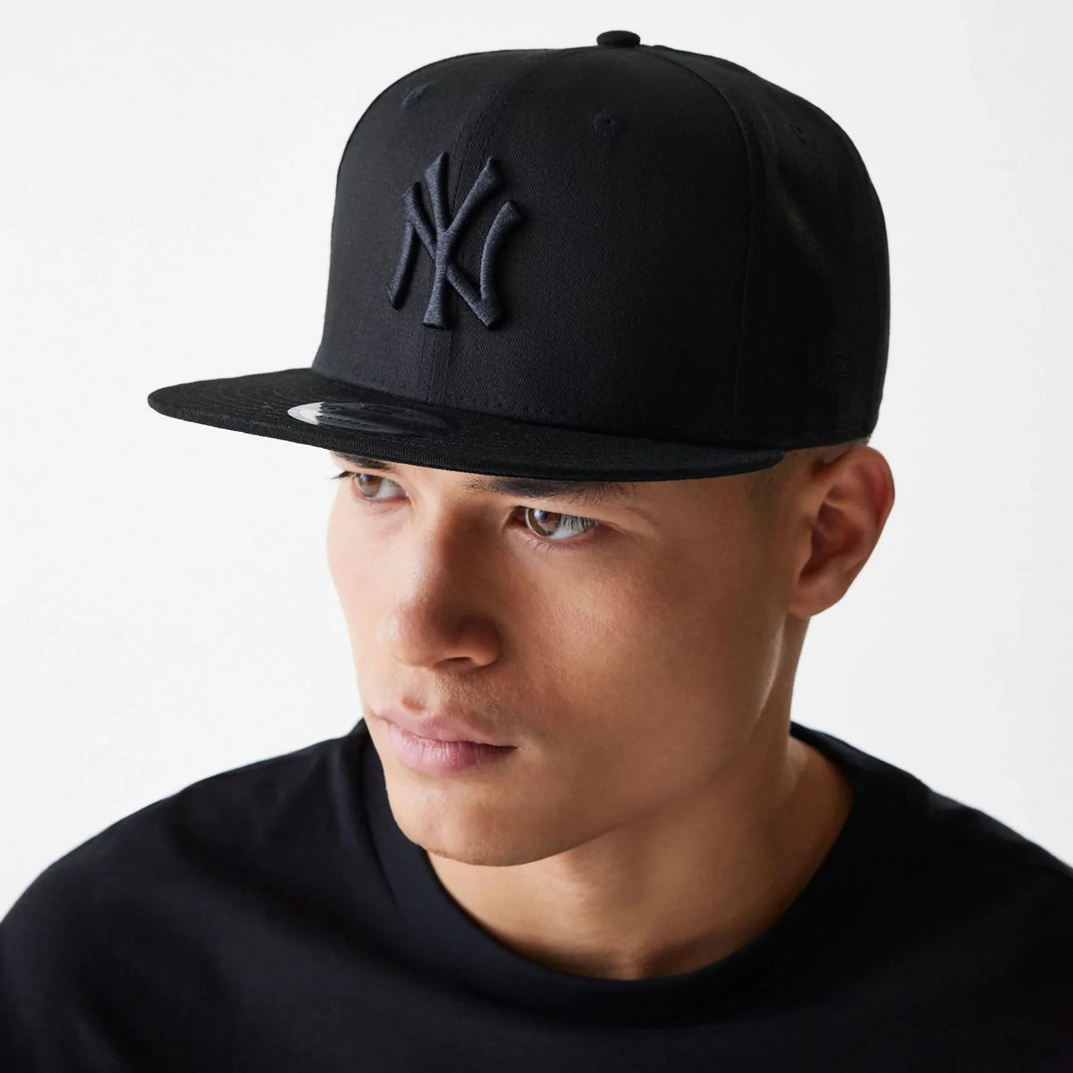 New Era Cap 47 Brand New Era New York Yankees MLB 9FIFTY Cap Baseball Baseball sapka 11180834