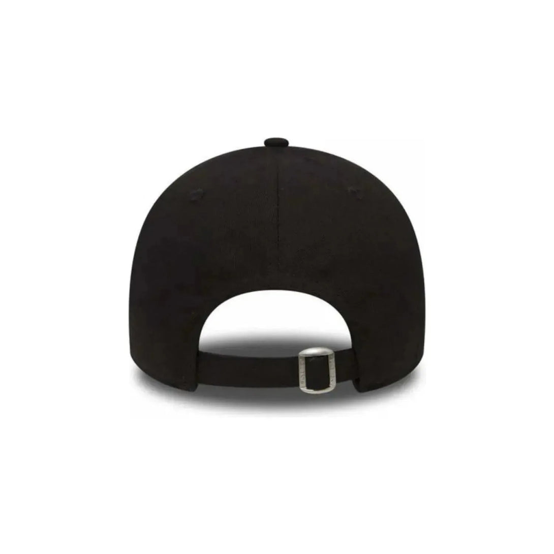 New Era Cap New Era 9FORTY Flag Cap 11179866 Baseball Baseball sapka - Sportmania.hu