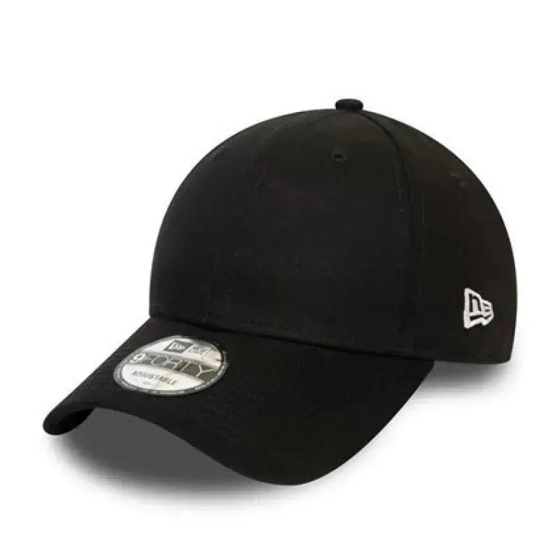 New Era Cap New Era 9FORTY Flag Cap 11179866 Baseball Baseball sapka - Sportmania.hu