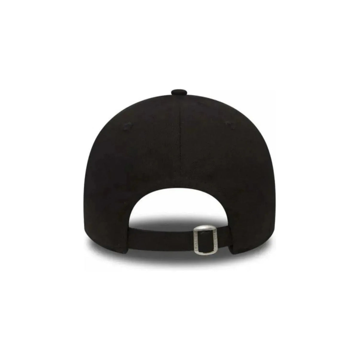 New Era Cap New Era 9FORTY Flag Cap Baseball sapka 11179866