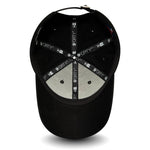 New Era Cap New Era 9FORTY New York Yankees MLB Cap 12122741 Baseball Baseball sapka - Sportmania.hu