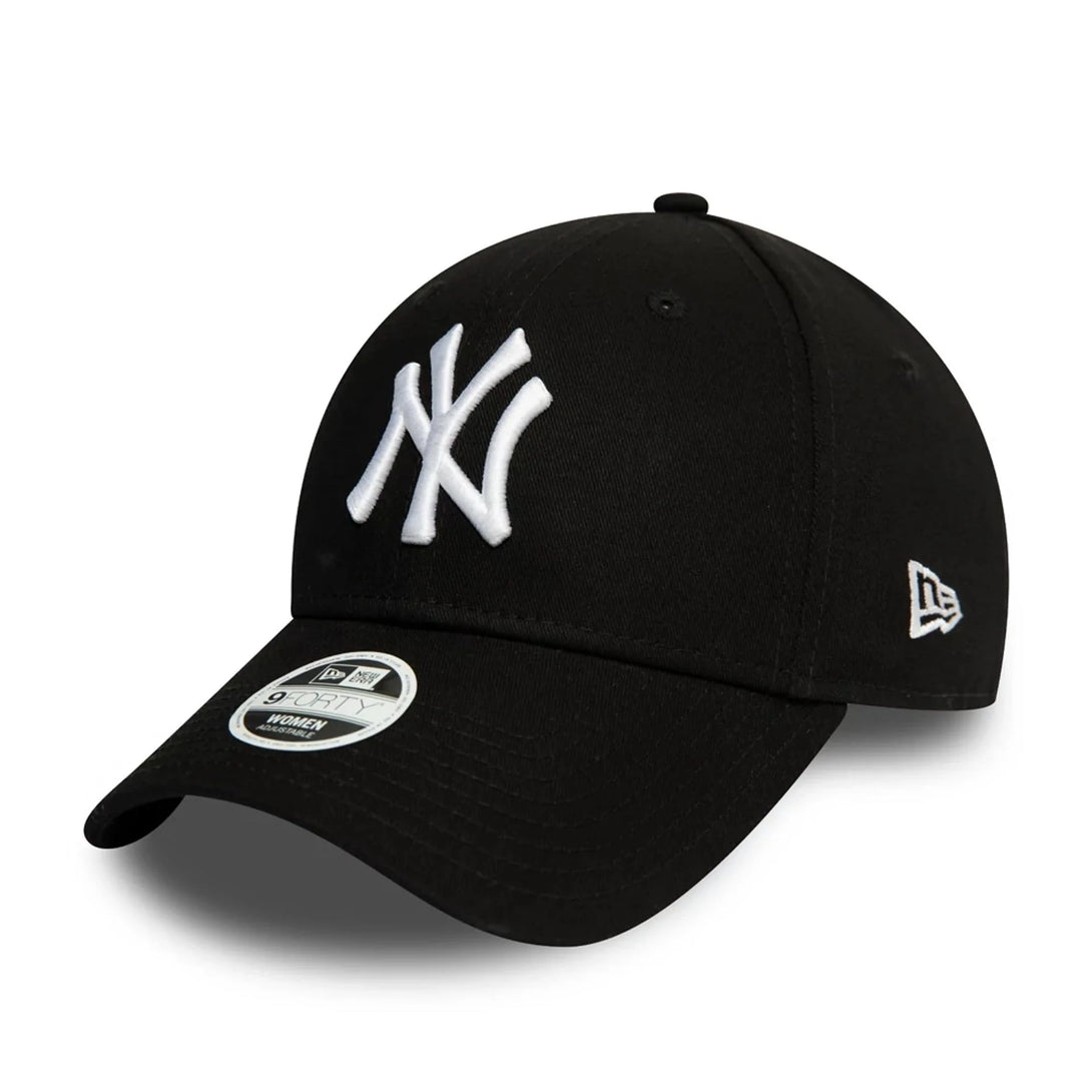 New Era Cap New Era 9FORTY New York Yankees MLB Cap 12122741 Baseball Baseball sapka - Sportmania.hu