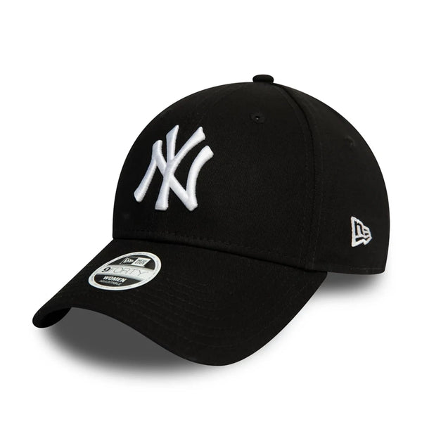 New Era Cap New Era 9FORTY New York Yankees MLB Cap 12122741 Baseball Baseball sapka - Sportmania.hu