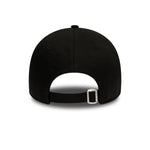 New Era Cap New Era 9FORTY New York Yankees MLB Cap Baseball Baseball sapka 12122741