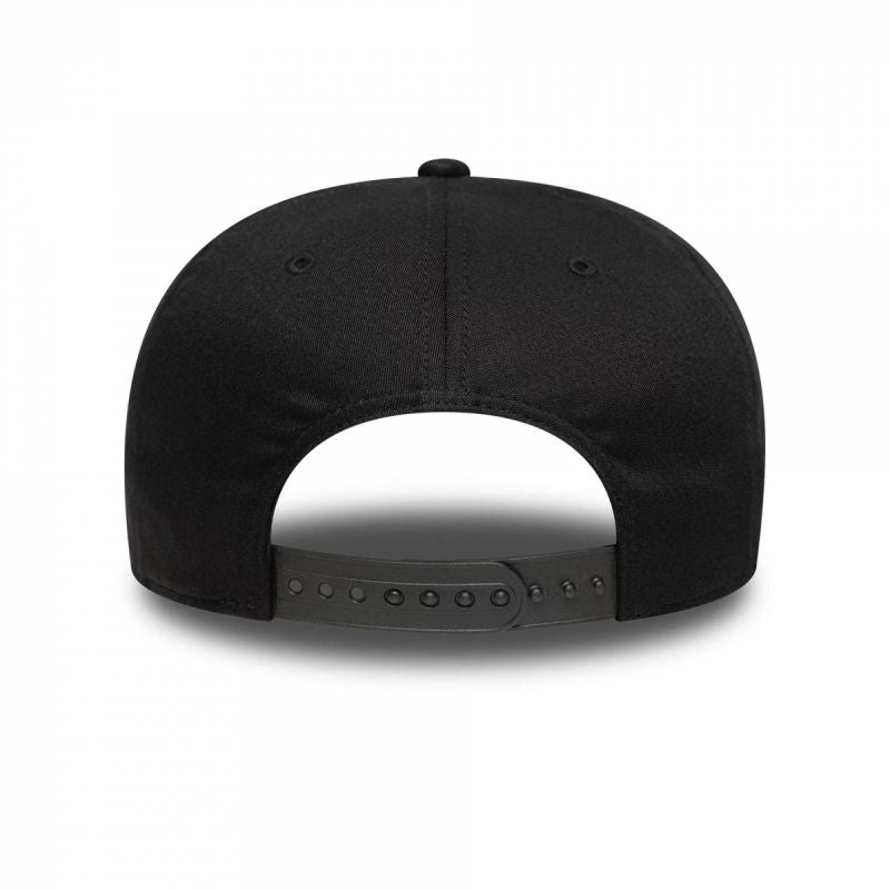 New Era Cap Paris Saint-Germain 60751972 - Sportmania.hu