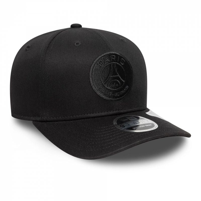 New Era Cap Paris Saint-Germain 60751972 - Sportmania.hu
