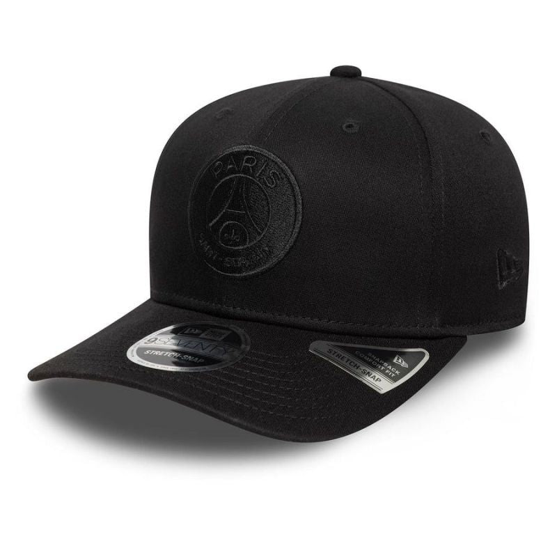 New Era Cap Paris Saint-Germain 60751972 - Sportmania.hu