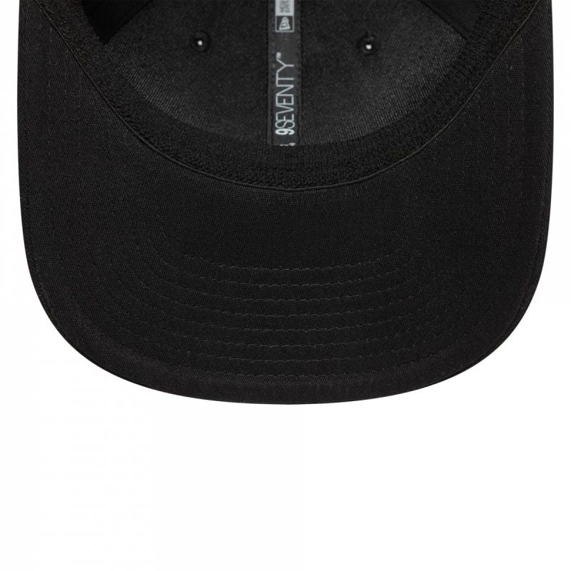 New Era Cap Paris Saint-Germain 60751972 - Sportmania.hu