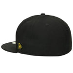 New Era Character Bas Batman Cap Baseball sapka 10862338