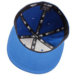 New Era Character Bas Superman Basic Cap M 10862337 Baseball sapka - Sportmania.hu