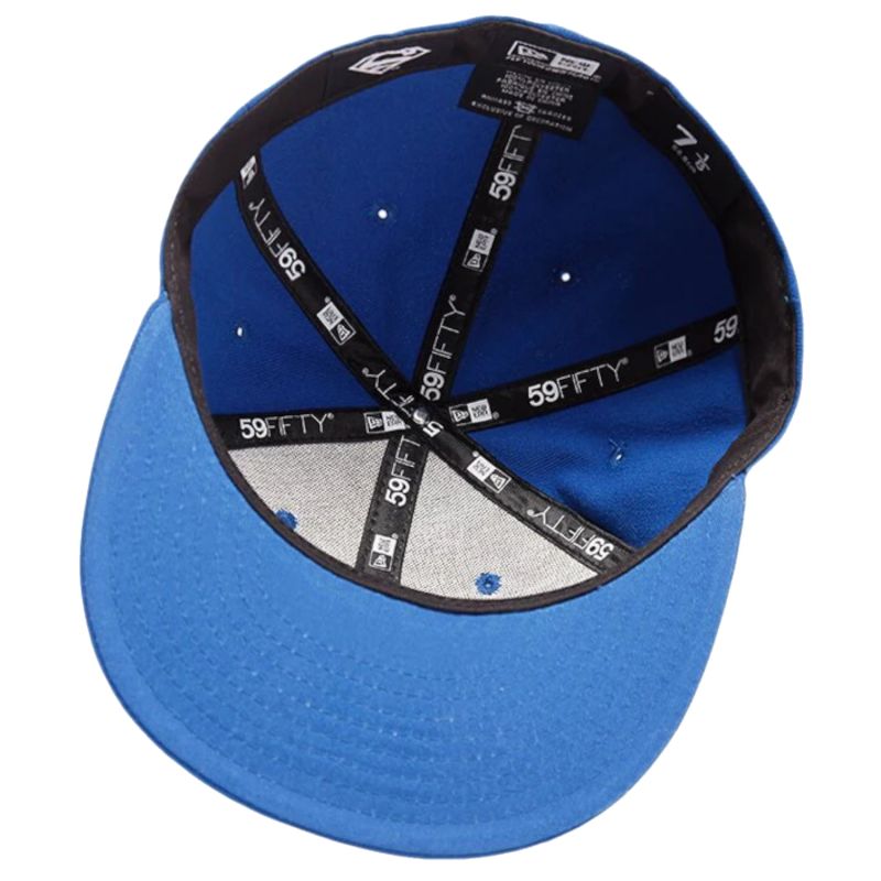 New Era Character Bas Superman Basic Cap M Baseball sapka 10862337