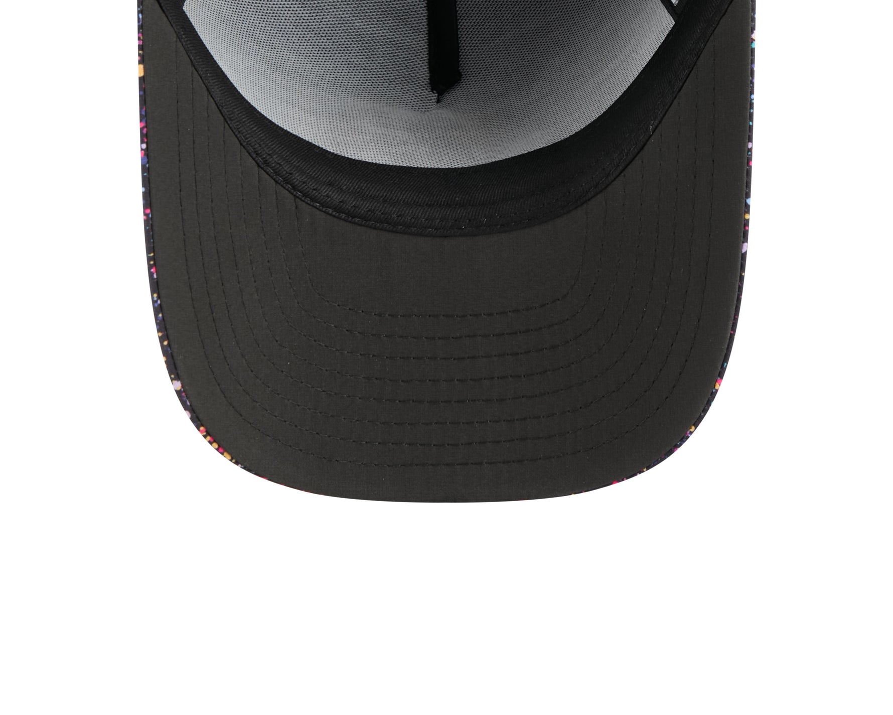 New Era Chicago Bears 2025 9FIFTY A-Frame Snapback sapka - Sportmania.hu