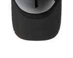 New Era Chicago Bears 2025 9FIFTY A-Frame Snapback sapka