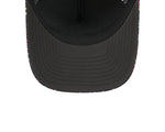 New Era Chicago Bears 2025 9FORTY M-Crown A-Frame Snapback sapka