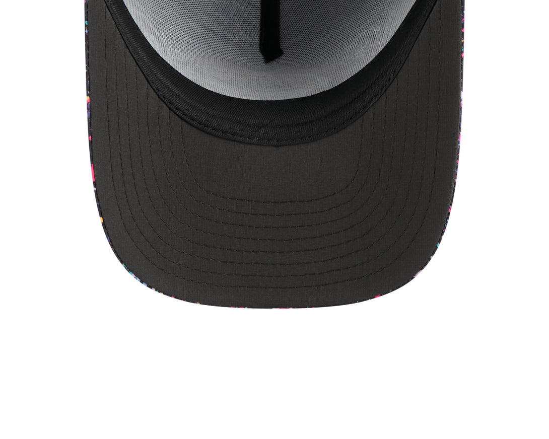 New Era Chicago Bears C 2025 9FIFTY A-Frame Snapback sapka - Sportmania.hu