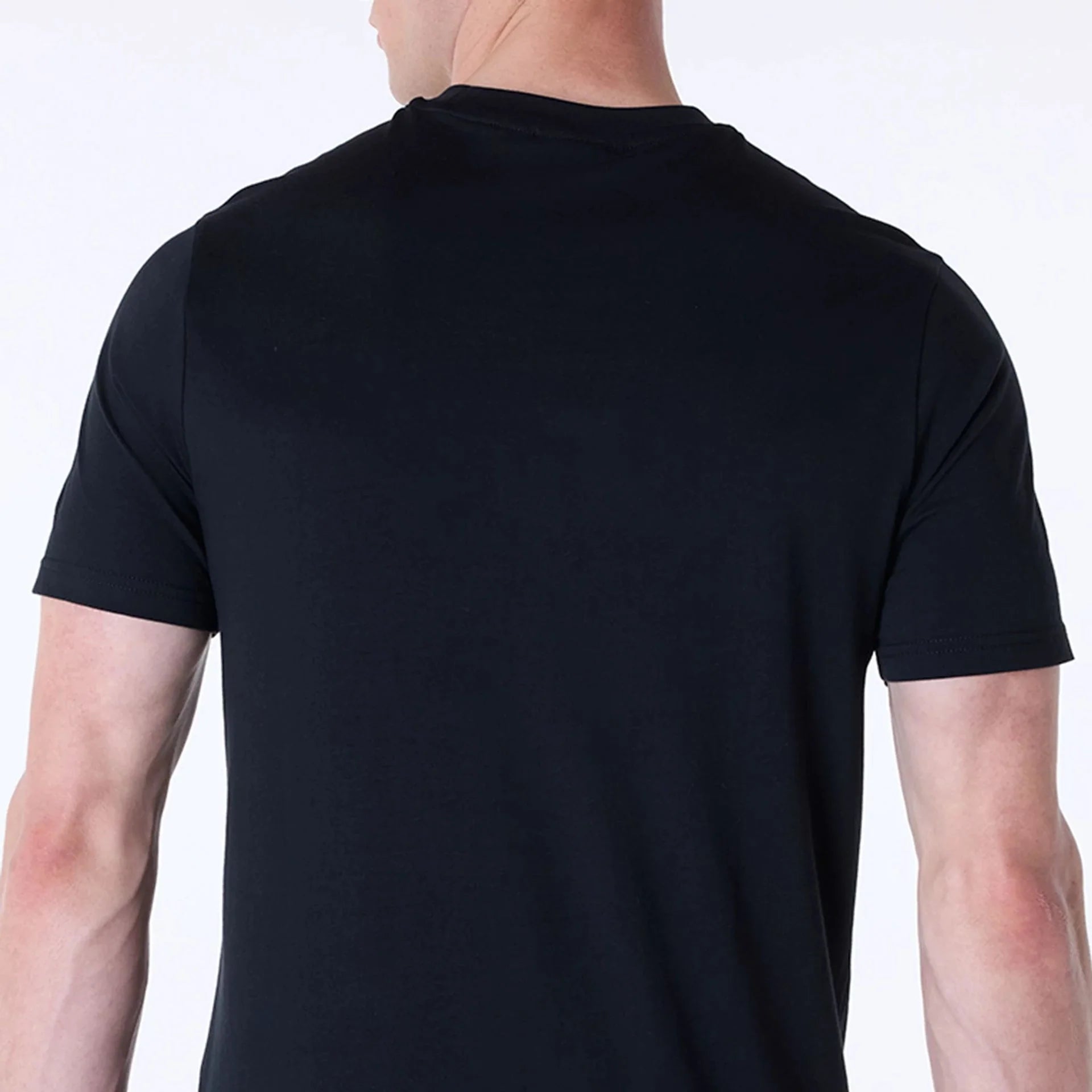 Kép alternatív szöveg