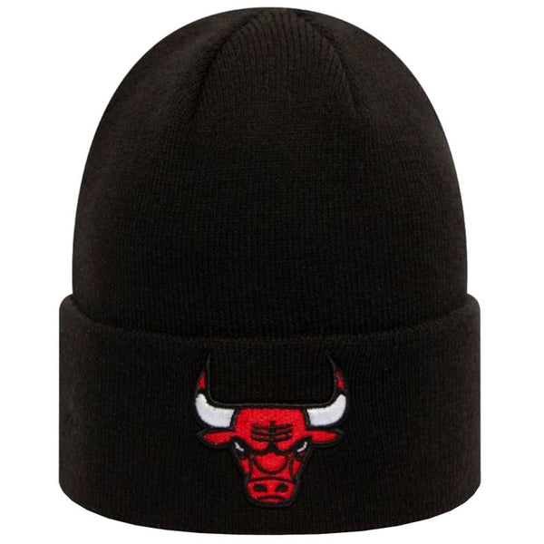 New Era Chicago Bulls Cuff Hat 12156075 - Sportmania.hu