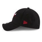 New Era Chicago Bulls League 9FORTY Baseball sapka 11405614