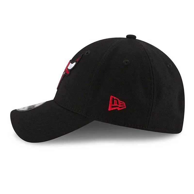 New Era Chicago Bulls League 9FORTY Baseball sapka 11405614