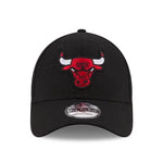 New Era Chicago Bulls League 9FORTY Baseball sapka 11405614