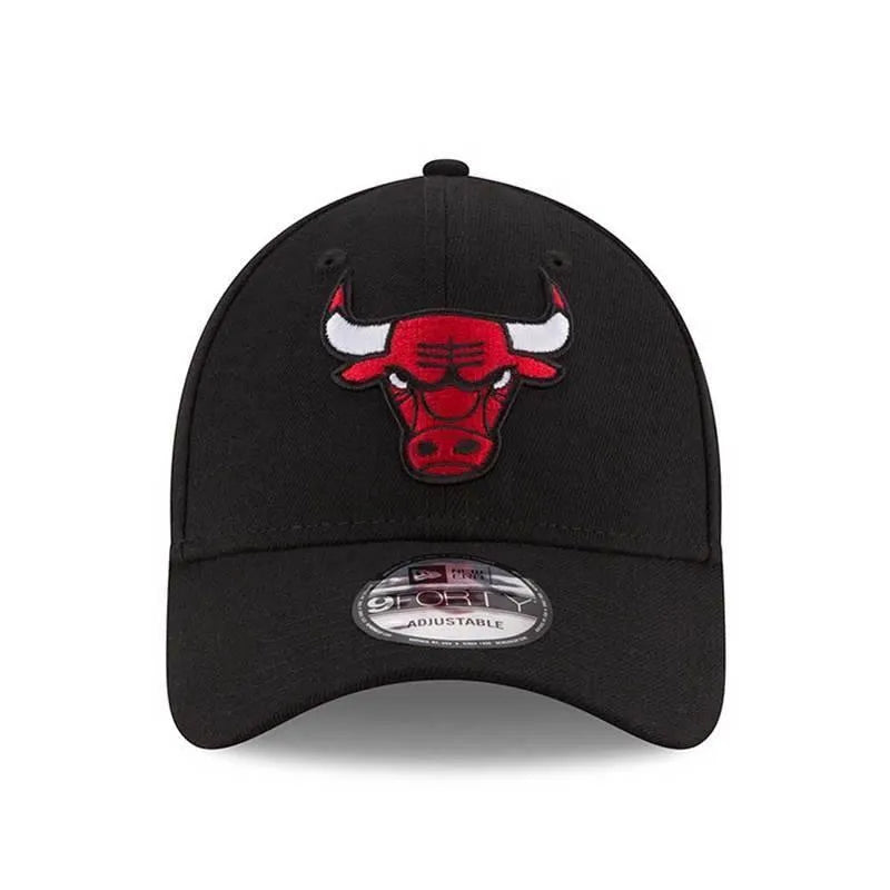 New Era Chicago Bulls League 9FORTY Baseball sapka - Sportmania.hu