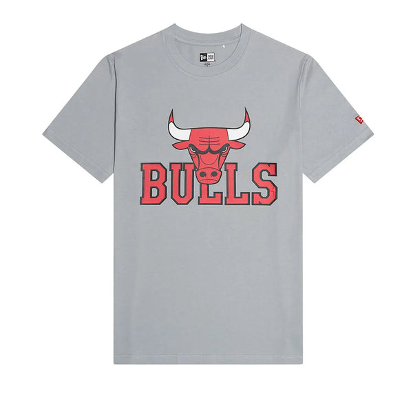 New Era Chicago Bulls NBA Tip Off 2023 Póló - Sportmania.hu