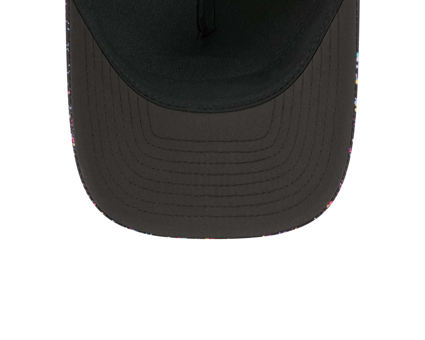 New Era Cincinnati Bengals C 2025 9FORTY M-Crown A-Frame Snapback sapka - Sportmania.hu