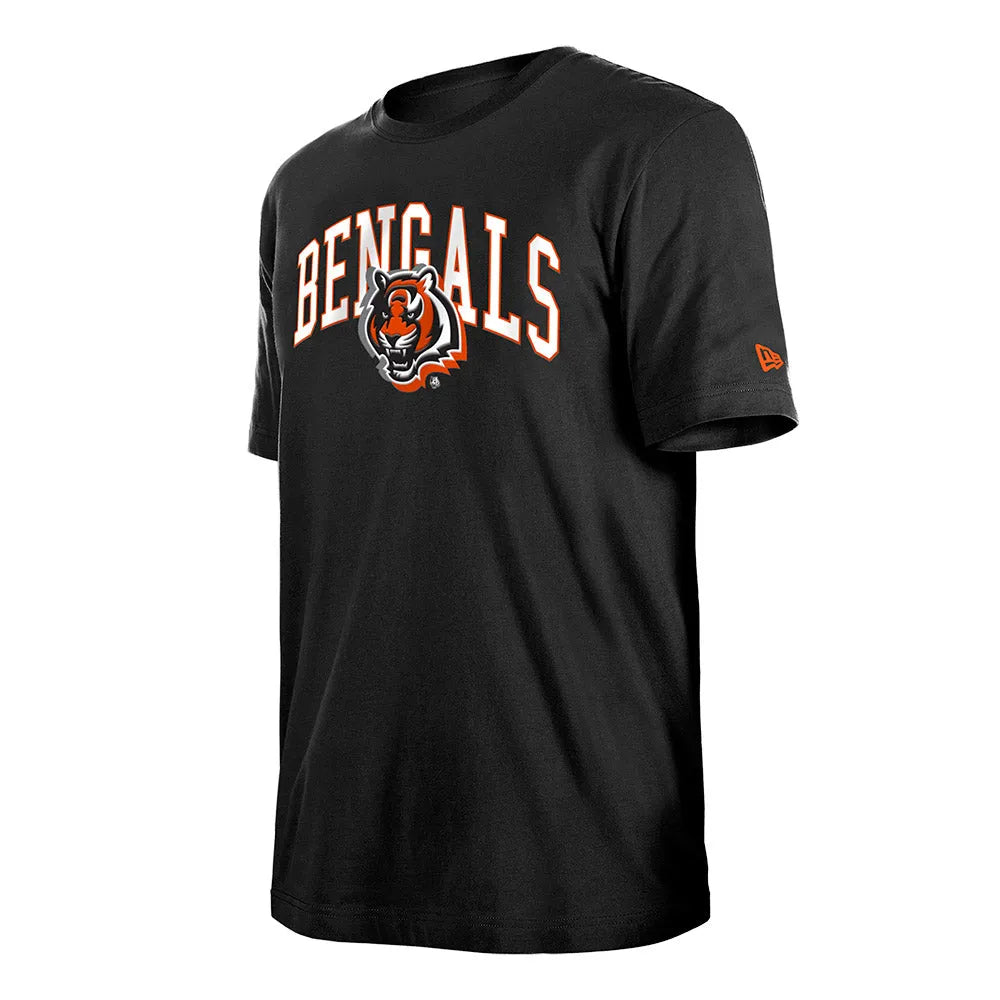 New Era Cincinnati Bengals NFL Draft 2024 Póló - Sportmania.hu