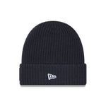 New Era Cincinnati Bengals NFL Sideline Charcoal Cuff Knit - kötött sapka