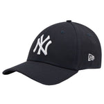 New Era Classic New York Yankees MLB Cap s/m baseball sapka 10145636