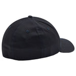 New Era Classic New York Yankees MLB Cap s/m baseball sapka 10145636