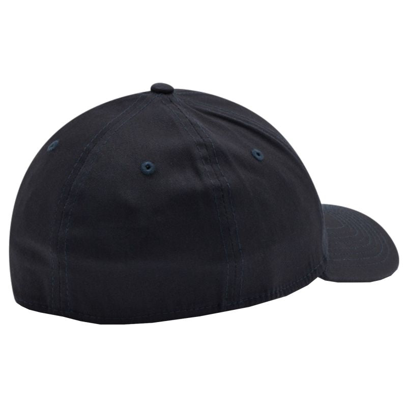 New Era Classic New York Yankees MLB Cap s/m baseball sapka 10145636