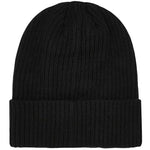 New Era Color Cuff Kötött sapka 60284976