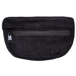 New Era Corduroy Small Waist Bag 60240090 Kiegészítők - Sportmania.hu