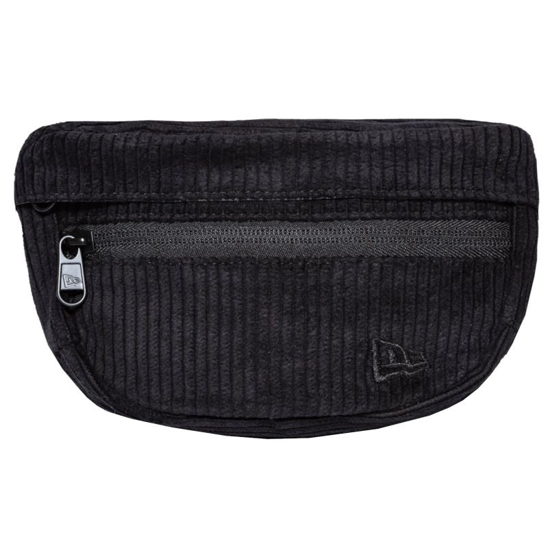 New Era Corduroy Small Waist Oldaltáska 60240090