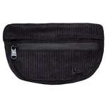 New Era Corduroy Small Waist Oldaltáska 60240090