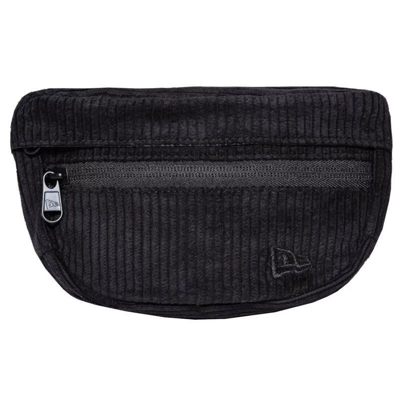 New Era Corduroy Small Waist Oldaltáska 60240090