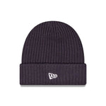 New Era Dallas Cowboys NFL Sideline Charcoal Cuff Knit - kötött sapka