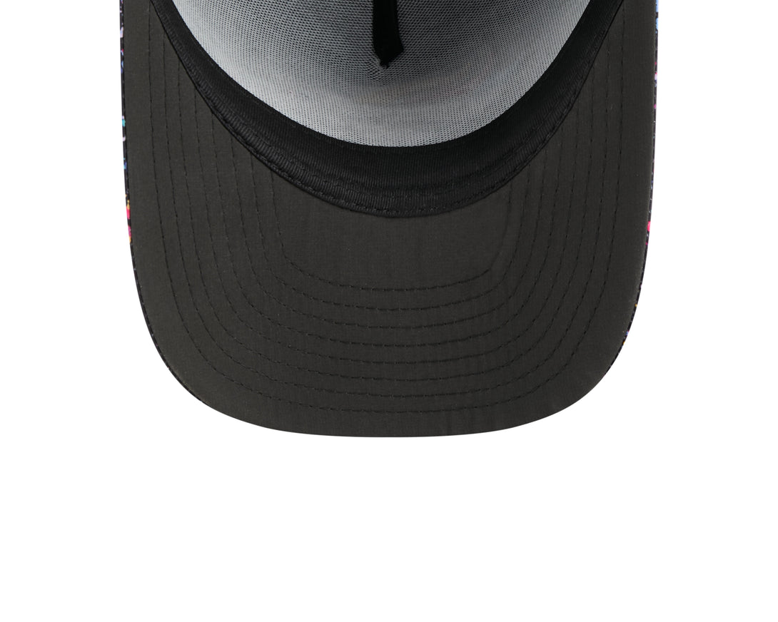 New Era Denver Broncos 2025 9FIFTY A-Frame Snapback sapka - Sportmania.hu