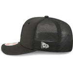New Era Detroit Lions 2025 Sideline 9SEVENTY Trucker - baseball sapka