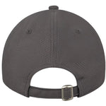 New Era Diamond New York Yankees MLB Cap Grey OSFM baseball sapka, egy méret