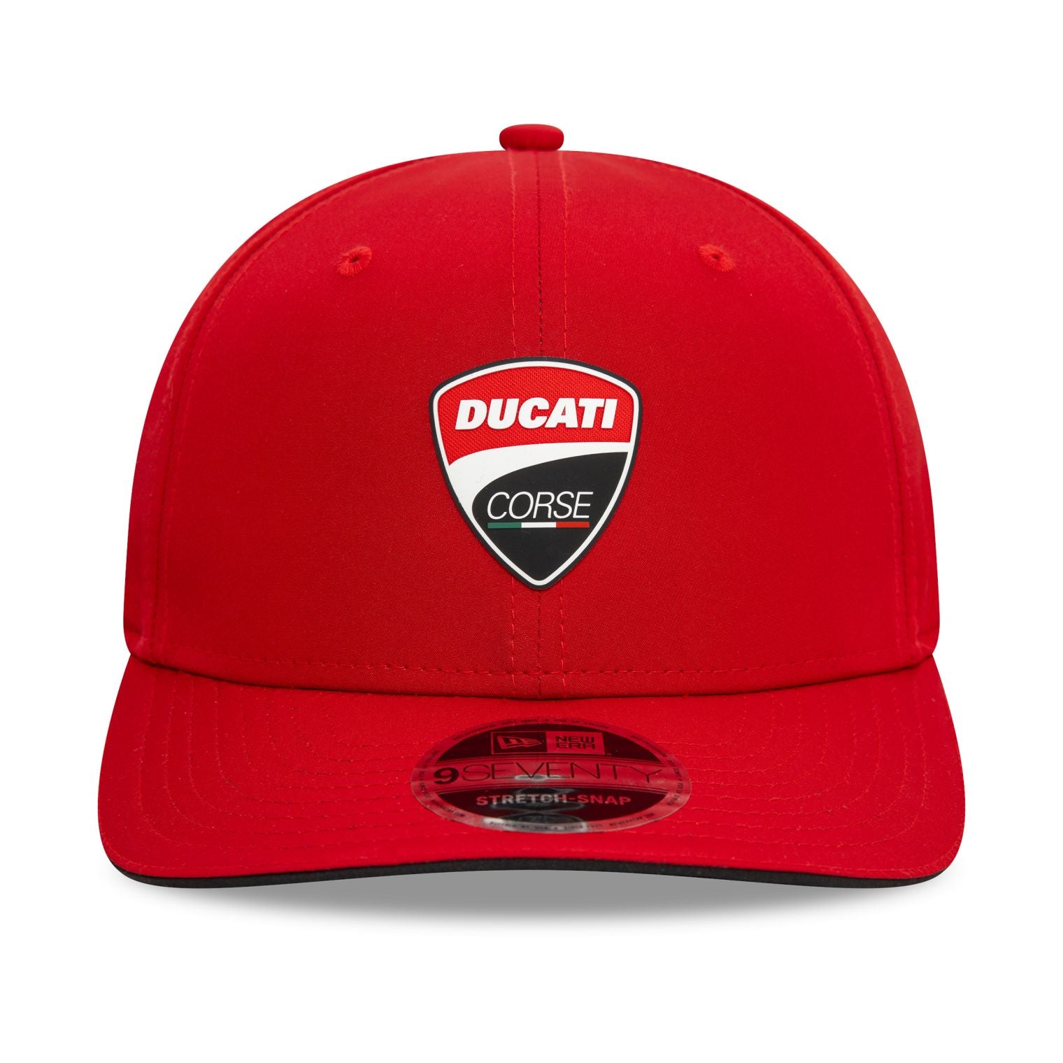 Image alt