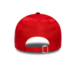 New Era Ducati Motor Logo Black 9FORTY Baseball sapka - Sportmania.hu