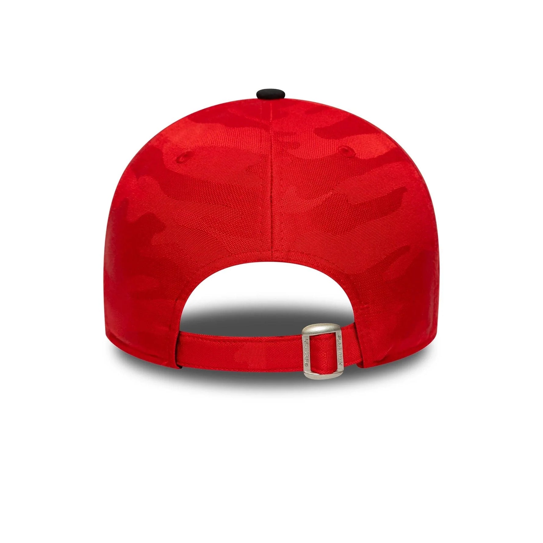 New Era Ducati Motor Logo Black 9FORTY Baseball sapka - Sportmania.hu
