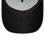 New Era E-Frame AS Roma Trucker Cap Baseball sapka 60572399
